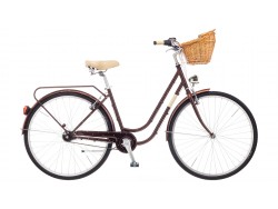 CLASSIC ELEGANCE 7 NEXUS